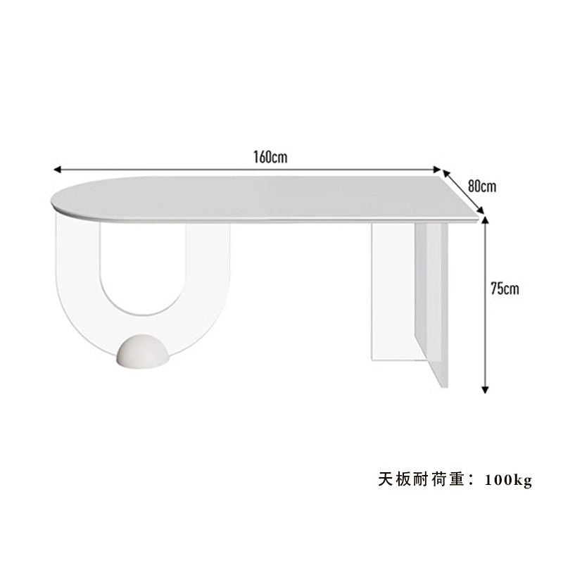 Casaconer | ダイニングテーブル・セラミック天板・セラミックテーブル・韓国風・北欧・リビングテーブル・140・4人掛け・6人掛け・幅140・160・180
