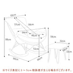 Casaconer | 要組立品・高座椅子・ハイバック・高耐久・座椅子・1人掛け・チェア・チェアー・1P・ソファ・椅子・イス・脚付き・北欧・一人暮らし・おしゃれ・韓国・シングル・デザインチェア・肘掛け・チェア・イス