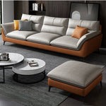 Casaconer | ソファー・おしゃれ・北欧・かわいい・レトロ・一人暮らし・2人掛け・3人掛け・幅120