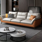 Casaconer | ソファー・おしゃれ・北欧・かわいい・レトロ・一人暮らし・2人掛け・3人掛け・幅120