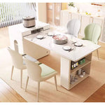 Casaconer | ダイニングチェア・レザー・おしゃれ・北欧・ヴィンテージ・シンプル・ナチュラル・ダイニングチェアー・ダイニング・リビング