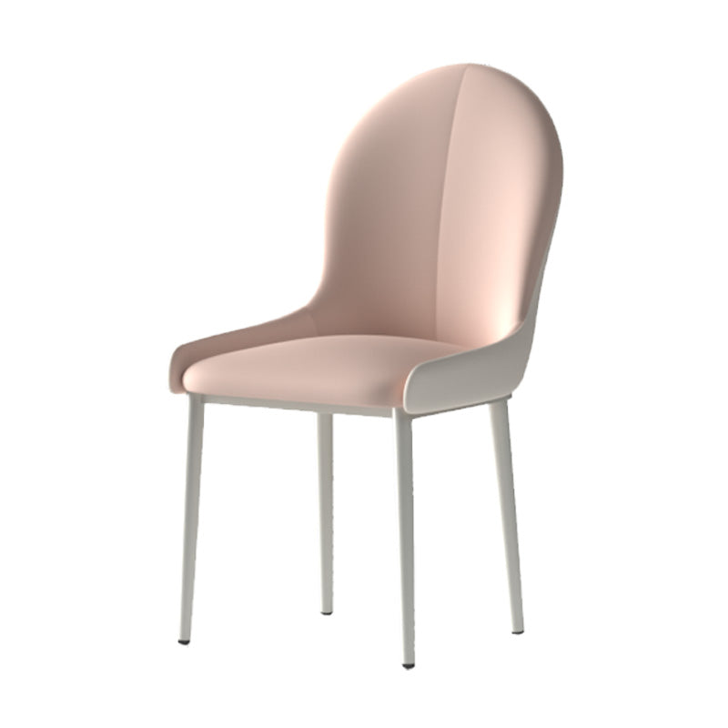 Casaconer | ダイニングチェア・レザー・おしゃれ・北欧・ヴィンテージ・シンプル・ナチュラル・ダイニングチェアー・ダイニング・リビング