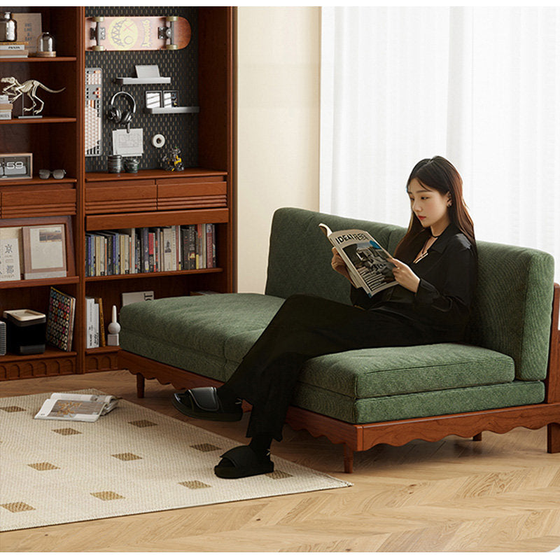 Casaconer | ソファー・北欧・韓国インテリア・韓国・おしゃれ・かわいい・3人掛け・5人掛け