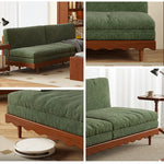 Casaconer | ソファー・北欧・韓国インテリア・韓国・おしゃれ・かわいい・3人掛け・5人掛け