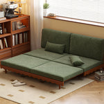 Casaconer | ソファー・北欧・韓国インテリア・韓国・おしゃれ・かわいい・3人掛け・5人掛け