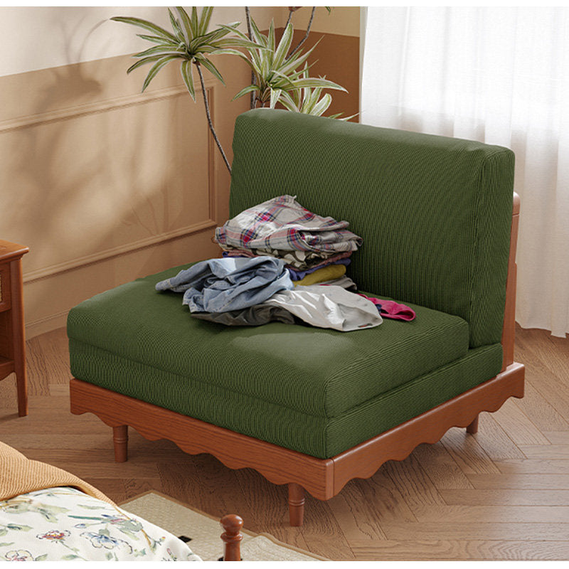 Casaconer | ソファー・北欧・韓国インテリア・韓国・おしゃれ・かわいい・3人掛け・5人掛け