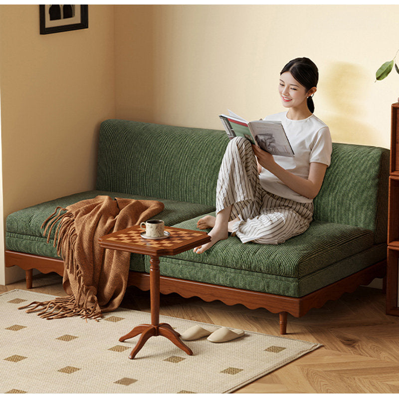 Casaconer | ソファー・北欧・韓国インテリア・韓国・おしゃれ・かわいい・3人掛け・5人掛け