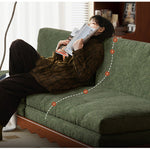 Casaconer | ソファー・北欧・韓国インテリア・韓国・おしゃれ・かわいい・3人掛け・5人掛け