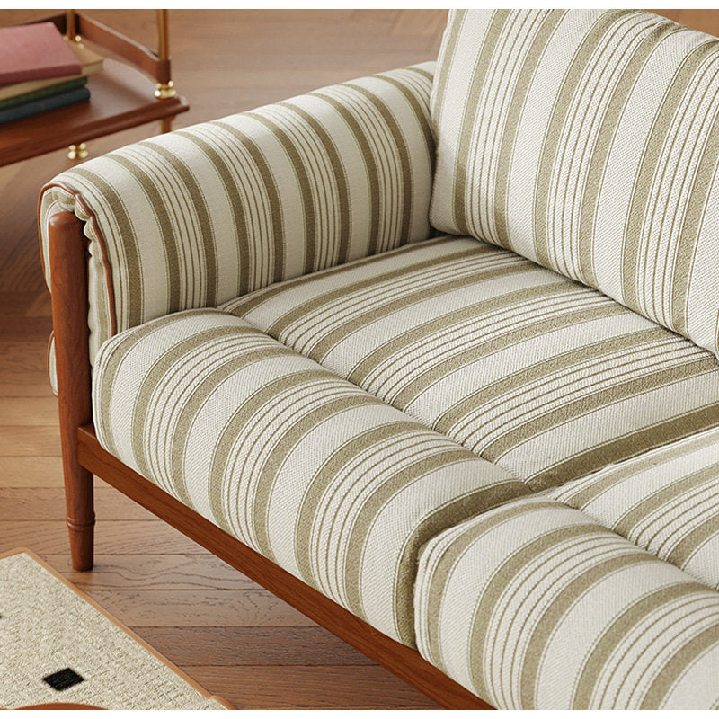 Casaconer | ソファー・北欧・韓国インテリア・韓国・おしゃれ・かわいい・3人掛け・5人掛け