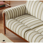 Casaconer | ソファー・北欧・韓国インテリア・韓国・おしゃれ・かわいい・3人掛け・5人掛け