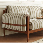 Casaconer | ソファー・北欧・韓国インテリア・韓国・おしゃれ・かわいい・3人掛け・5人掛け