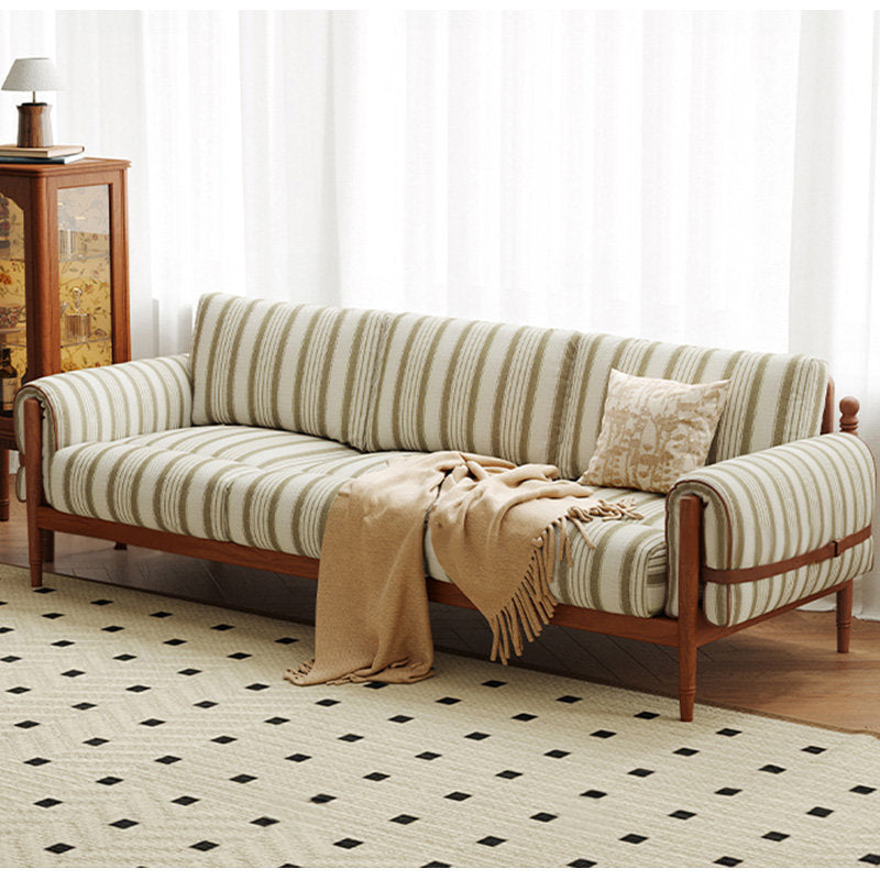 Casaconer | ソファー・北欧・韓国インテリア・韓国・おしゃれ・かわいい・3人掛け・5人掛け