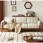 Casaconer | ソファー・北欧・韓国インテリア・韓国・おしゃれ・かわいい・3人掛け・5人掛け