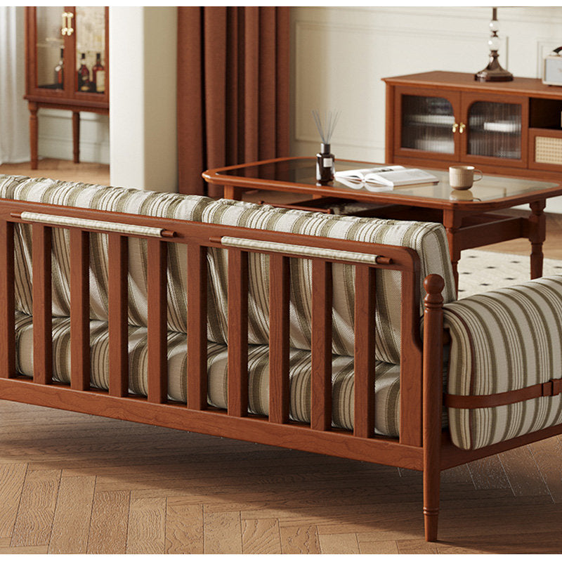 Casaconer | ソファー・北欧・韓国インテリア・韓国・おしゃれ・かわいい・3人掛け・5人掛け