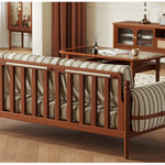 Casaconer | ソファー・北欧・韓国インテリア・韓国・おしゃれ・かわいい・3人掛け・5人掛け