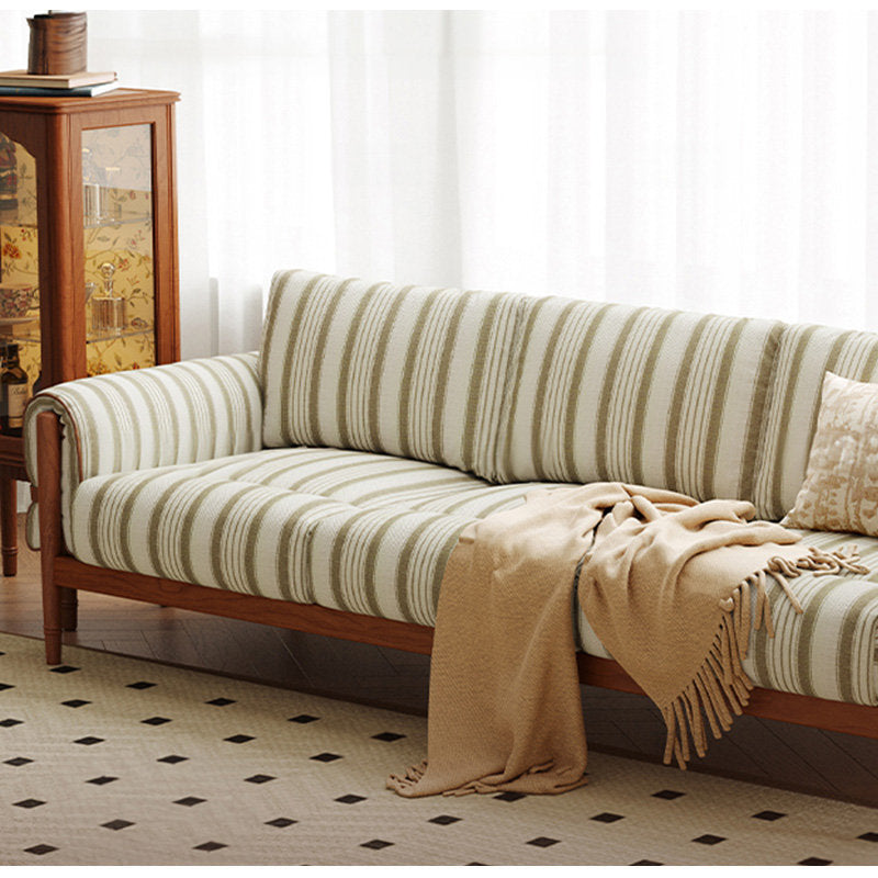 Casaconer | ソファー・北欧・韓国インテリア・韓国・おしゃれ・かわいい・3人掛け・5人掛け