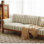 Casaconer | ソファー・北欧・韓国インテリア・韓国・おしゃれ・かわいい・3人掛け・5人掛け