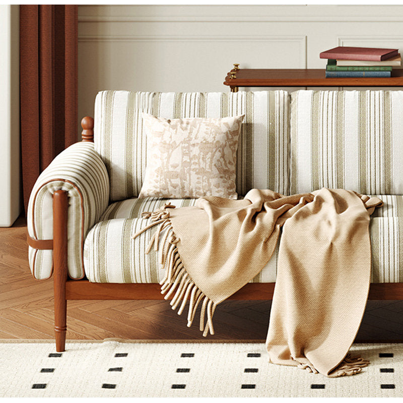 Casaconer | ソファー・北欧・韓国インテリア・韓国・おしゃれ・かわいい・3人掛け・5人掛け