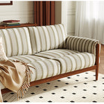 Casaconer | ソファー・北欧・韓国インテリア・韓国・おしゃれ・かわいい・3人掛け・5人掛け