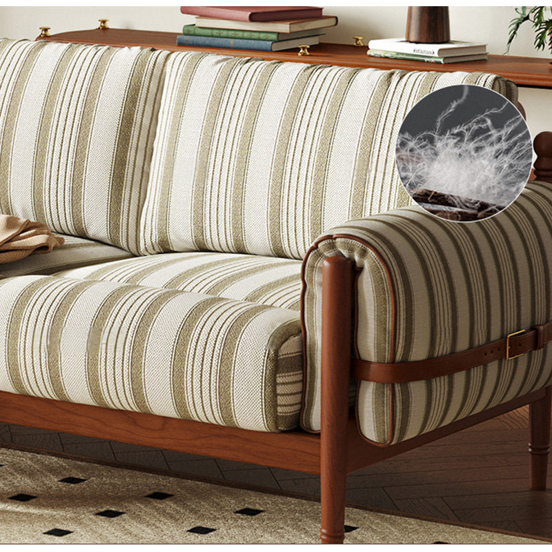 Casaconer | ソファー・北欧・韓国インテリア・韓国・おしゃれ・かわいい・3人掛け・5人掛け