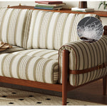 Casaconer | ソファー・北欧・韓国インテリア・韓国・おしゃれ・かわいい・3人掛け・5人掛け