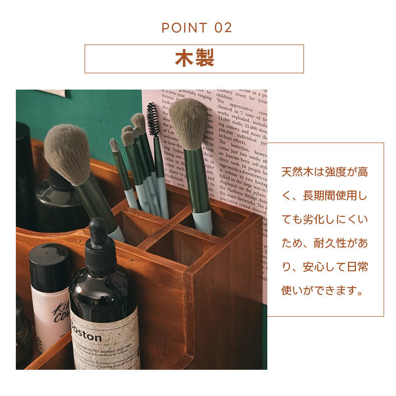 Casaconer | 食器棚・スリム・ロータイプ・幅35cm・ミニ食器棚・アンティーク・キッチン・卓上・おしゃれ・木製・アンティーク