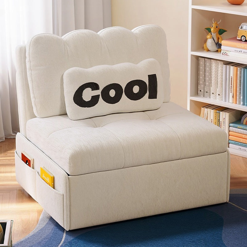 ソファー 1人掛け コンパクト ハイバック ごろ寝 北欧 カウチソファー ソファ ソファーベッド ローソファー フロアソファー カウチソファ カウチ 韓国インテリア 韓国 おしゃれ かわいい 座面ゆったりワイドソファ