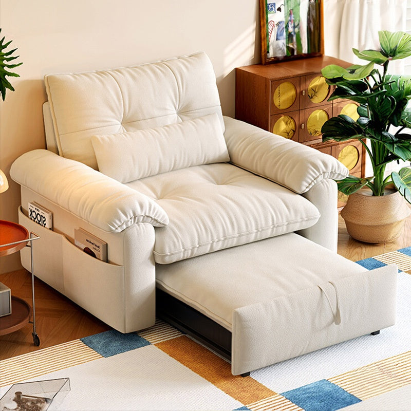 ソファー・3人掛け・コンパクト・ハイバック・ごろ寝・北欧・カウチソファー・ソファ・ソファーベッド・ローソファー・フロアソファー・カウチソファ・カウチ・韓国インテリア・韓国・おしゃれ・かわいい・2.5人掛け・二人掛け・座面ゆったりワイドソファ