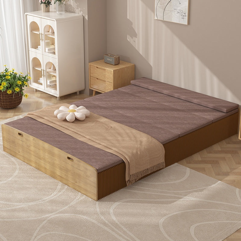 折りたたみ 自宅 寝室 リビングルーム 装飾 紙製 おりたたみ 軽量 コンパクト 防水 耐荷重 オフィス 北欧風 おしゃれ プレゼント かわいい