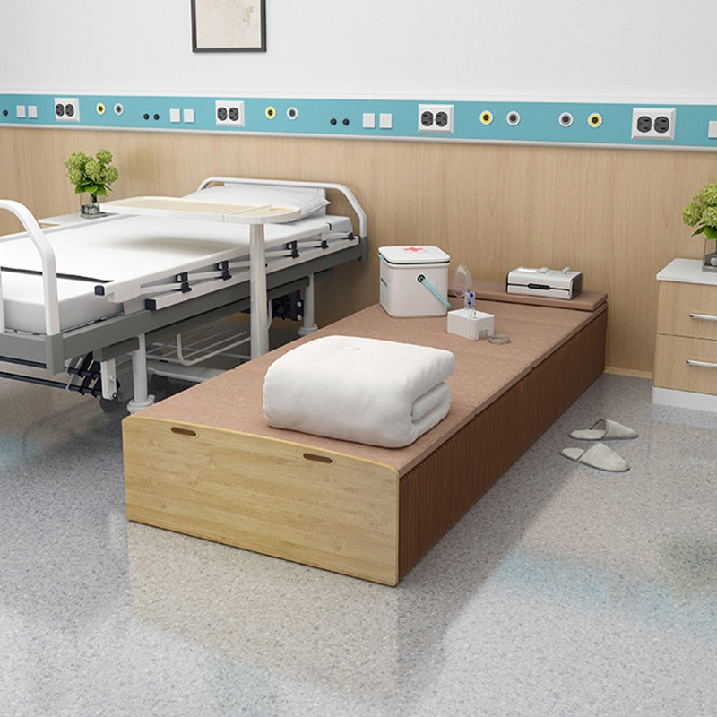 折りたたみ 自宅 寝室 リビングルーム 装飾 紙製 おりたたみ 軽量 コンパクト 防水 耐荷重 オフィス 北欧風 おしゃれ プレゼント かわいい