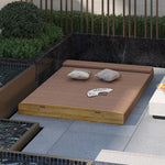 折りたたみ 自宅 寝室 リビングルーム 装飾 紙製 おりたたみ 軽量 コンパクト 防水 耐荷重 オフィス 北欧風 おしゃれ プレゼント かわいい