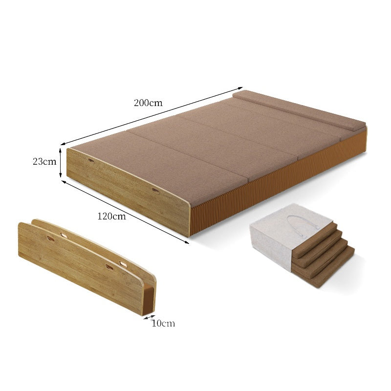 折りたたみ 自宅 寝室 リビングルーム 装飾 紙製 おりたたみ 軽量 コンパクト 防水 耐荷重 オフィス 北欧風 おしゃれ プレゼント かわいい