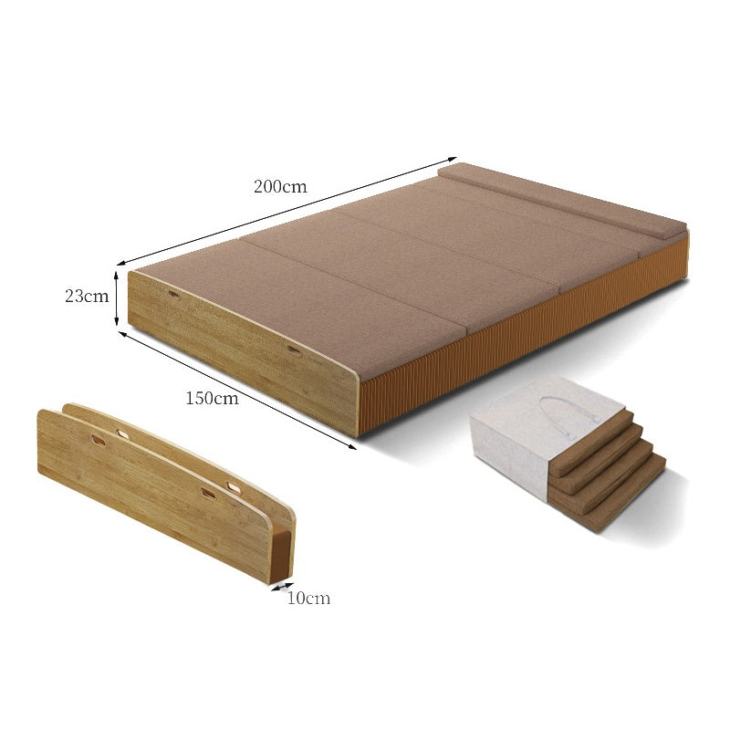 折りたたみ 自宅 寝室 リビングルーム 装飾 紙製 おりたたみ 軽量 コンパクト 防水 耐荷重 オフィス 北欧風 おしゃれ プレゼント かわいい