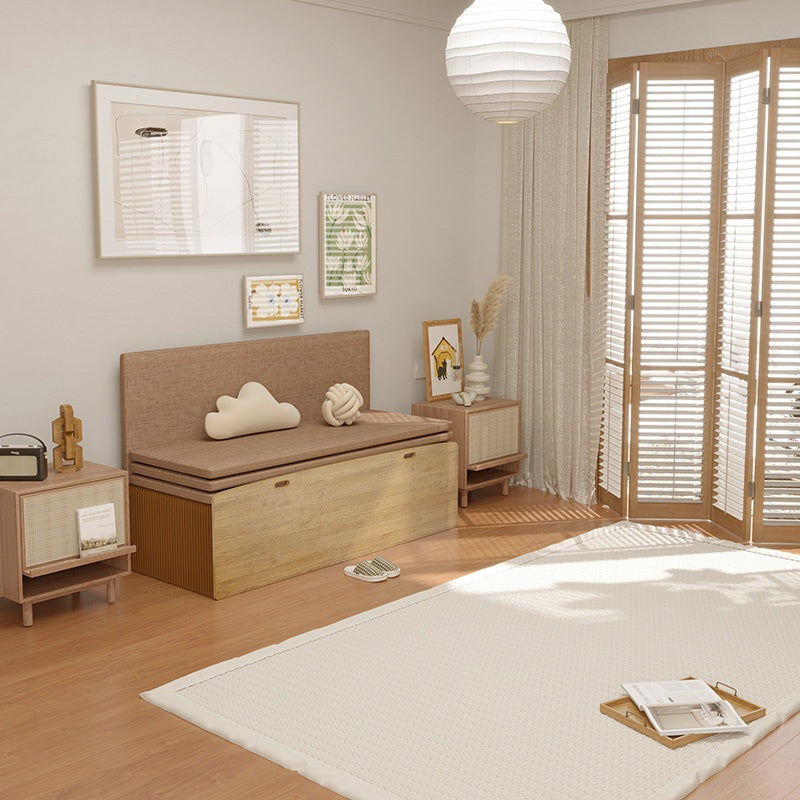 折りたたみ 自宅 寝室 リビングルーム 装飾 紙製 おりたたみ 軽量 コンパクト 防水 耐荷重 オフィス 北欧風 おしゃれ プレゼント かわいい