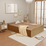 折りたたみ 自宅 寝室 リビングルーム 装飾 紙製 おりたたみ 軽量 コンパクト 防水 耐荷重 オフィス 北欧風 おしゃれ プレゼント かわいい