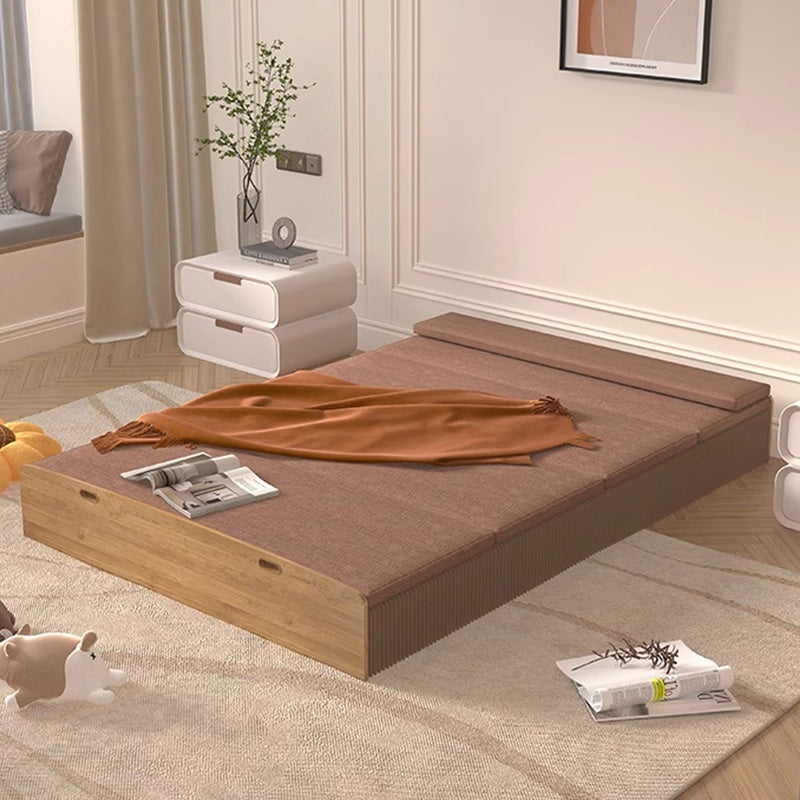 折りたたみ 自宅 寝室 リビングルーム 装飾 紙製 おりたたみ 軽量 コンパクト 防水 耐荷重 オフィス 北欧風 おしゃれ プレゼント かわいい