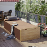 折りたたみ 自宅 寝室 リビングルーム 装飾 紙製 おりたたみ 軽量 コンパクト 防水 耐荷重 オフィス 北欧風 おしゃれ プレゼント かわいい