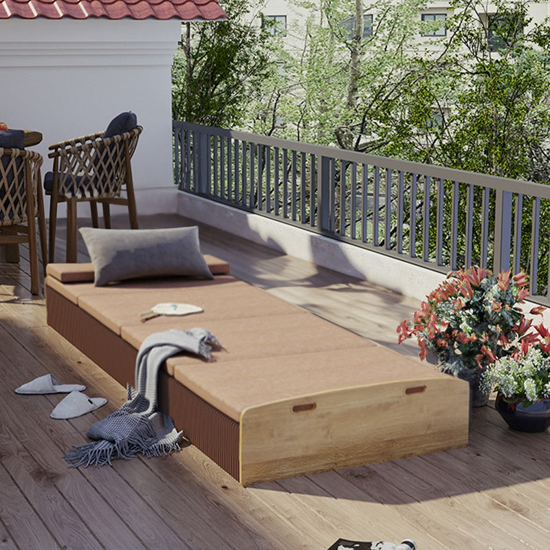 ペーパーベッド・折りたたみ・自宅・寝室・リビングルーム・装飾・紙製・おりたたみ・軽量・コンパクト・防水・耐荷重・オフィス・北欧風・おしゃれ・プレゼント・かわいい