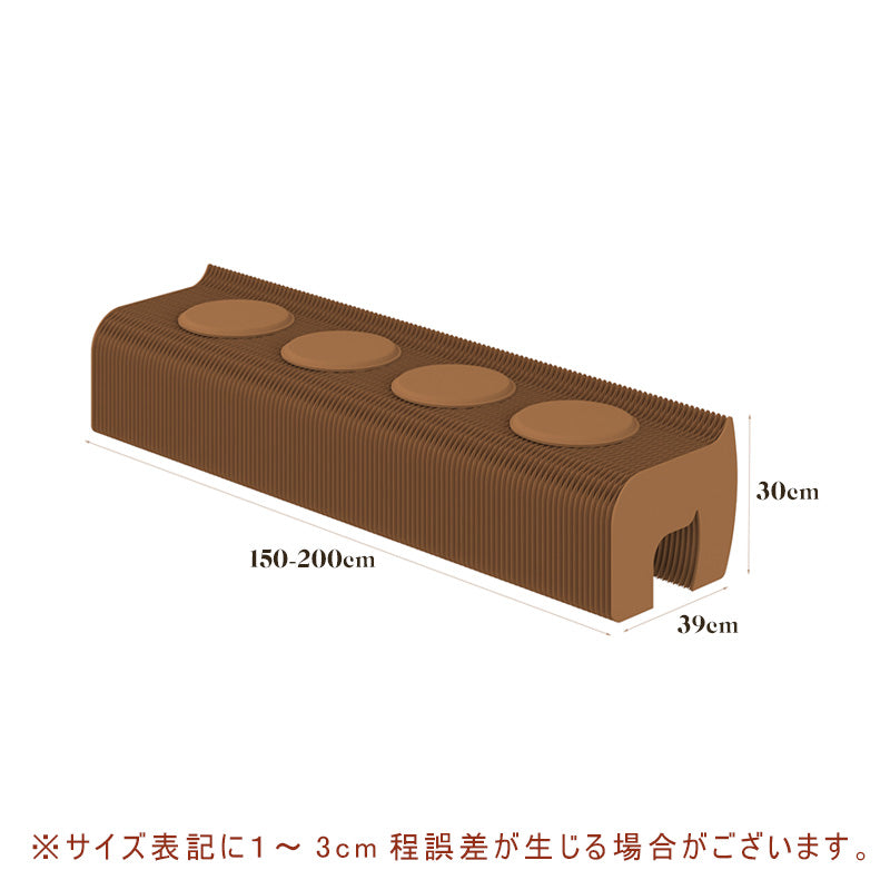 折りたたみペーパーチェア・折りたたみペーパースツール・スタイリッシュ・家庭用シッティングチェア・自宅・寝室・リビングルーム・装飾・紙製・おりたたみ・軽量・コンパクト・防水・耐荷重・オフィス・北欧風・おしゃれ・プレゼント・かわいい