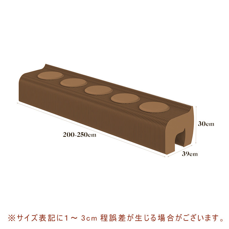 折りたたみペーパーチェア・折りたたみペーパースツール・スタイリッシュ・家庭用シッティングチェア・自宅・寝室・リビングルーム・装飾・紙製・おりたたみ・軽量・コンパクト・防水・耐荷重・オフィス・北欧風・おしゃれ・プレゼント・かわいい