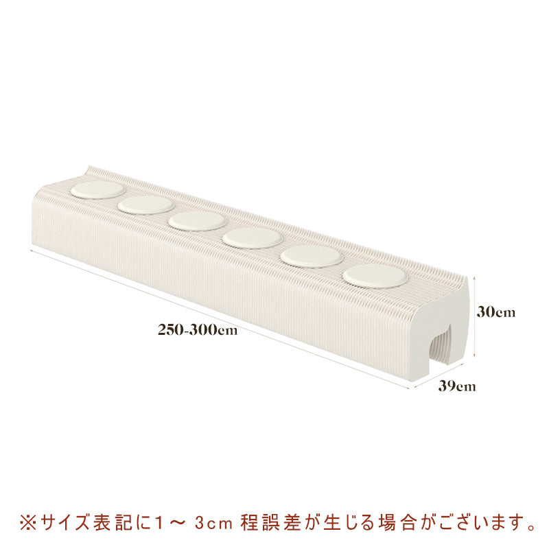 折りたたみペーパーチェア・折りたたみペーパースツール・スタイリッシュ・家庭用シッティングチェア・自宅・寝室・リビングルーム・装飾・紙製・おりたたみ・軽量・コンパクト・防水・耐荷重・オフィス・北欧風・おしゃれ・プレゼント・かわいい