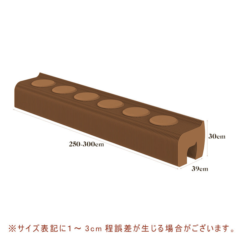 折りたたみペーパーチェア・折りたたみペーパースツール・スタイリッシュ・家庭用シッティングチェア・自宅・寝室・リビングルーム・装飾・紙製・おりたたみ・軽量・コンパクト・防水・耐荷重・オフィス・北欧風・おしゃれ・プレゼント・かわいい