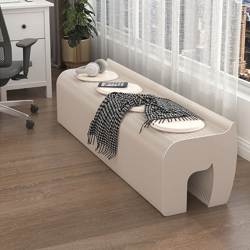 折りたたみペーパーチェア 折りたたみペーパースツール スタイリッシュ 家庭用シッティングチェア 自宅 寝室 リビングルーム 装飾 紙製 おりたたみ 軽量 コンパクト 防水 耐荷重 オフィス 北欧風 おしゃれ プレゼント かわいい