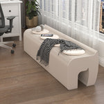 折りたたみペーパーチェア 折りたたみペーパースツール スタイリッシュ 家庭用シッティングチェア 自宅 寝室 リビングルーム 装飾 紙製 おりたたみ 軽量 コンパクト 防水 耐荷重 オフィス 北欧風 おしゃれ プレゼント かわいい