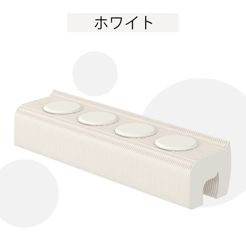 折りたたみペーパーチェア 折りたたみペーパースツール スタイリッシュ 家庭用シッティングチェア 自宅 寝室 リビングルーム 装飾 紙製 おりたたみ 軽量 コンパクト 防水 耐荷重 オフィス 北欧風 おしゃれ プレゼント かわいい