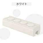 折りたたみペーパーチェア 折りたたみペーパースツール スタイリッシュ 家庭用シッティングチェア 自宅 寝室 リビングルーム 装飾 紙製 おりたたみ 軽量 コンパクト 防水 耐荷重 オフィス 北欧風 おしゃれ プレゼント かわいい