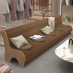 折りたたみ チェア おしゃれ 折りたたみチェア コンパクト おりたたみ 軽量設計 紙素材構造 コンパクト収納 持ち運び便利 ホワイト/ブラウン スツール 在宅ワーク 家具 整理 紙製 シンプル