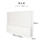 パーテーション 自立 折りたたみ 間仕切り 北欧 スクリーン パーティション 軽量 目隠し 仕切り リビング 寝室 キッチン オフィス 折りたたみ 自宅 寝室 リビングルーム 装飾 紙製 おりたたみ コンパクト 防水 耐荷重 オフィス おしゃれ プレゼント かわいい