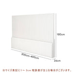 パーテーション 自立 折りたたみ 間仕切り 北欧 スクリーン パーティション 軽量 目隠し 仕切り リビング 寝室 キッチン オフィス 折りたたみ 自宅 寝室 リビングルーム 装飾 紙製 おりたたみ コンパクト 防水 耐荷重 オフィス おしゃれ プレゼント かわいい