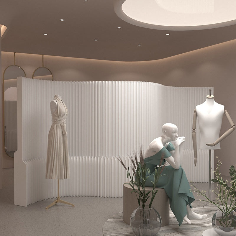 パーテーション 自立 折りたたみ 間仕切り 北欧 スクリーン パーティション 軽量 目隠し 仕切り リビング 寝室 キッチン オフィス 折りたたみ 自宅 寝室 リビングルーム 装飾 紙製 おりたたみ コンパクト 防水 耐荷重 オフィス おしゃれ プレゼント かわいい